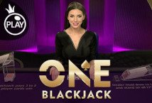 ONE Blackjack